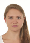 Katarzyna Raszka