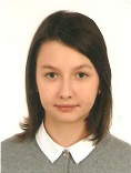 Karolina Długosz