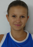 Marika Zielińska