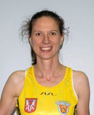 Małgorzata Koralewska