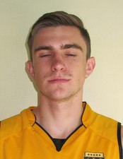 Mateusz Zozuń