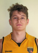 Wiktor Rajewicz