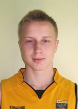 Michał Lis