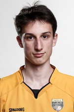 Michał Pawlak