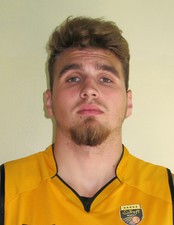 Dominik Groth
