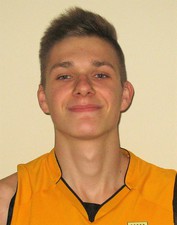 Łukasz Klawa