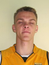Oskar Życzkowski