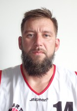 Łukasz Bąk