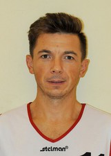Marek Nowak