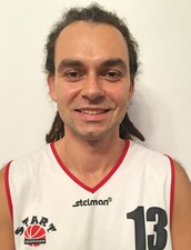 Michał Cieślak