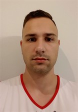 Michał Czekaj