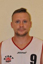 Adrian Płaczek