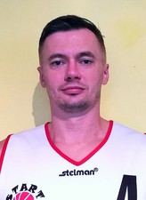 Mariusz Kwasek