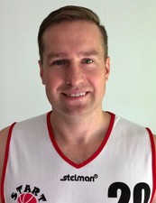 Michał Cieśla
