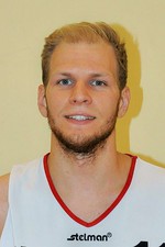 Jakub Wudarczyk