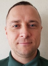 Remigiusz Koman