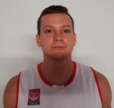 Łukasz Zubel