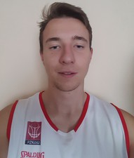 Kamil Kobyłt