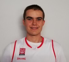 Paweł Karmasz