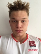 Krzysztof Wrotnowski