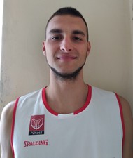 Mateusz Turcza