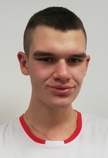 Georgios Rusketos