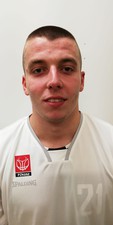 Cezary Fudziak