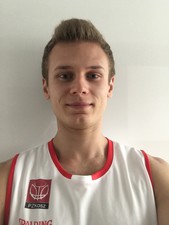 Paweł Jaros