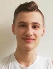 Miłosz Morawski