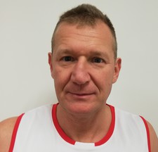 Cezary Polis