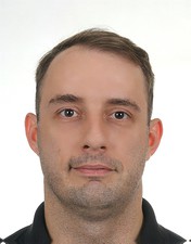 Piotr Lewiński