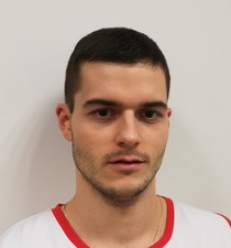 Rafał Czesnowski