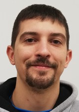 Sebastian Szymański