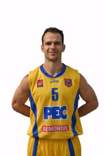 Marcin Pławucki