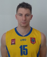 Roman Janik