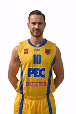Maciej Strzelecki