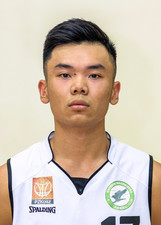 Jakub Mendak