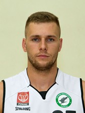 Przemysław Jaworski
