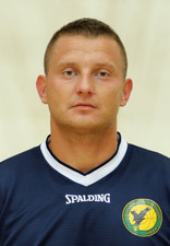 Łukasz Ryfa