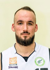 Marcin Jurkiewicz