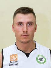 Mateusz Niewiński