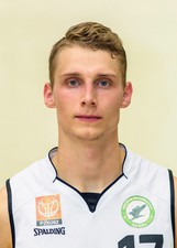 Jakub Sienkiewicz