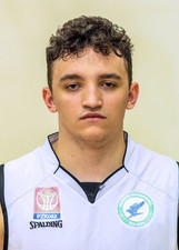 Adrian Niemyjski