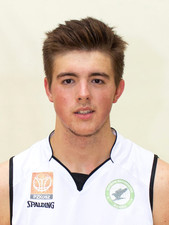 Gregory Tchernev-Rowland