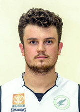 Łukasz Fronc