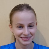 Olga Drożdżyńska