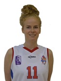 Dominika Paczkowska