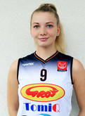 Michalina Michalak