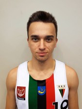 Jakub Zawadzki