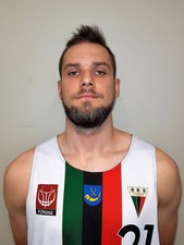 Filip Taisner